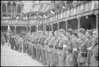 1944-09-08 Beaune [Photo] Hôtel Dieu 01