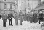 1944-09-08 Beaune [Photo] Hôtel Dieu 02