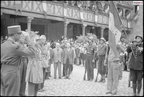 1944-09-08 Beaune [Photo] Hôtel Dieu 04