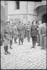 1944-09-08 Beaune [Photo] Hôtel Dieu 05