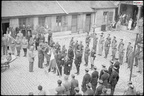 1944-09-08 Beaune [Photo] Hôtel Dieu 06