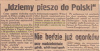 1946-19-12 Nr1 repatrianci