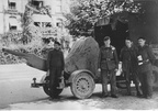 1940-06 z-A Déterminer [Photo] Prisonniers polonais 36