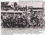 1944-08-29 Brantôme [Document] FTP MOI