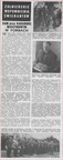 Militaria (Documents sur les guerres)
