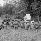 1944-08-06 Sommervieu [Photo] 1DB a