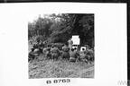 1944-08-06 Sommervieu [Photo] 1DB b