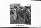 1944-08-06 Sommervieu [Photo] 1DB d