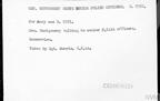1944-08-06 Sommervieu [Photo] 1DB e
