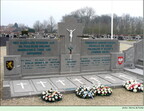 Militaria (Documents et photos sur les guerres)