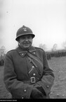1940-05-03 Colombey-les-Belles/Autreville/Martigny-les-Gerbonvaux [Photo] Fête du 3 Mai 35