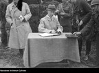 1940-05-03 Colombey-les-Belles/Autreville/Martigny-les-Gerbonvaux [Photo] Fête du 3 Mai 37