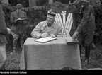 1940-05-03 Colombey-les-Belles/Autreville/Martigny-les-Gerbonvaux [Photo] Fête du 3 Mai 38