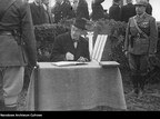 1940-05-03 Colombey-les-Belles/Autreville/Martigny-les-Gerbonvaux [Photo] Fête du 3 Mai 39