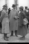 1940-05-03 Colombey-les-Belles/Autreville/Martigny-les-Gerbonvaux [Photo] Fête du 3 Mai 40