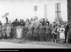 1940-05-03 Colombey-les-Belles/Autreville/Martigny-les-Gerbonvaux [Photo] Fête du 3 Mai 42