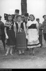 1940-05-03 Colombey-les-Belles/Autreville/Martigny-les-Gerbonvaux [Photo] Fête du 3 Mai 43