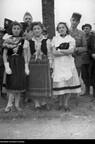 1940-05-03 Colombey-les-Belles/Autreville/Martigny-les-Gerbonvaux [Photo] Fête du 3 Mai 44