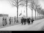 1940-05-03 Colombey-les-Belles/Autreville/Martigny-les-Gerbonvaux [Photo] Fête du 3 Mai 45
