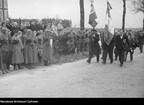 1940-05-03 Colombey-les-Belles/Autreville/Martigny-les-Gerbonvaux [Photo] Fête du 3 Mai 46