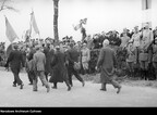 1940-05-03 Colombey-les-Belles/Autreville/Martigny-les-Gerbonvaux [Photo] Fête du 3 Mai 47