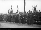 1940-05-03 Colombey-les-Belles/Autreville/Martigny-les-Gerbonvaux [Photo] Fête du 3 Mai 49