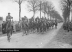 1940-05-03 Colombey-les-Belles/Autreville/Martigny-les-Gerbonvaux [Photo] Fête du 3 Mai 50