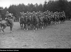 1940-05-03 Colombey-les-Belles/Autreville/Martigny-les-Gerbonvaux [Photo] Fête du 3 Mai 51