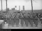 1940-05-03 Colombey-les-Belles/Autreville/Martigny-les-Gerbonvaux [Photo] Fête du 3 Mai 52