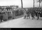 1940-05-03 Colombey-les-Belles/Autreville/Martigny-les-Gerbonvaux [Photo] Fête du 3 Mai 53