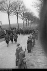 1940-05-03 Colombey-les-Belles/Autreville/Martigny-les-Gerbonvaux [Photo] Fête du 3 Mai 54
