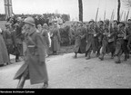 1940-05-03 Colombey-les-Belles/Autreville/Martigny-les-Gerbonvaux [Photo] Fête du 3 Mai 55