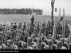 1940-05-03 Colombey-les-Belles/Autreville/Martigny-les-Gerbonvaux [Photo] Fête du 3 Mai 56
