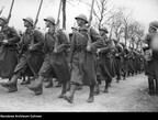 1940-05-03 Colombey-les-Belles/Autreville/Martigny-les-Gerbonvaux [Photo] Fête du 3 Mai 58