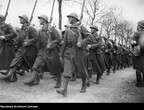 1940-05-03 Colombey-les-Belles/Autreville/Martigny-les-Gerbonvaux [Photo] Fête du 3 Mai 59