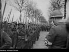 1940-05-03 Colombey-les-Belles/Autreville/Martigny-les-Gerbonvaux [Photo] Fête du 3 Mai 60