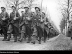1940-05-03 Colombey-les-Belles/Autreville/Martigny-les-Gerbonvaux [Photo] Fête du 3 Mai 61