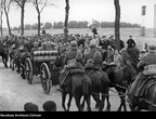 1940-05-03 Colombey-les-Belles/Autreville/Martigny-les-Gerbonvaux [Photo] Fête du 3 Mai 62