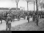 1940-05-03 Colombey-les-Belles/Autreville/Martigny-les-Gerbonvaux [Photo] Fête du 3 Mai 63