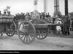 1940-05-03 Colombey-les-Belles/Autreville/Martigny-les-Gerbonvaux [Photo] Fête du 3 Mai 64