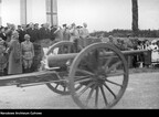 1940-05-03 Colombey-les-Belles/Autreville/Martigny-les-Gerbonvaux [Photo] Fête du 3 Mai 65