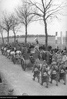 1940-05-03 Colombey-les-Belles/Autreville/Martigny-les-Gerbonvaux [Photo] Fête du 3 Mai 66