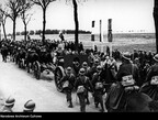1940-05-03 Colombey-les-Belles/Autreville/Martigny-les-Gerbonvaux [Photo] Fête du 3 Mai 67