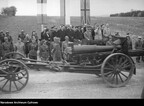 1940-05-03 Colombey-les-Belles/Autreville/Martigny-les-Gerbonvaux [Photo] Fête du 3 Mai 68