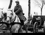 1940-05-03 Colombey-les-Belles/Autreville/Martigny-les-Gerbonvaux [Photo] Fête du 3 Mai 69