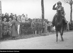 1940-05-03 Colombey-les-Belles/Autreville/Martigny-les-Gerbonvaux [Photo] Fête du 3 Mai 70
