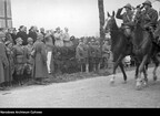 1940-05-03 Colombey-les-Belles/Autreville/Martigny-les-Gerbonvaux [Photo] Fête du 3 Mai 71