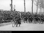 1940-05-03 Colombey-les-Belles/Autreville/Martigny-les-Gerbonvaux [Photo] Fête du 3 Mai 72