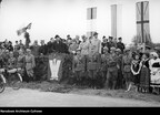 1940-05-03 Colombey-les-Belles/Autreville/Martigny-les-Gerbonvaux [Photo] Fête du 3 Mai 73