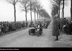 1940-05-03 Colombey-les-Belles/Autreville/Martigny-les-Gerbonvaux [Photo] Fête du 3 Mai 74